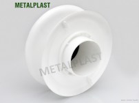 MetalPlast 021